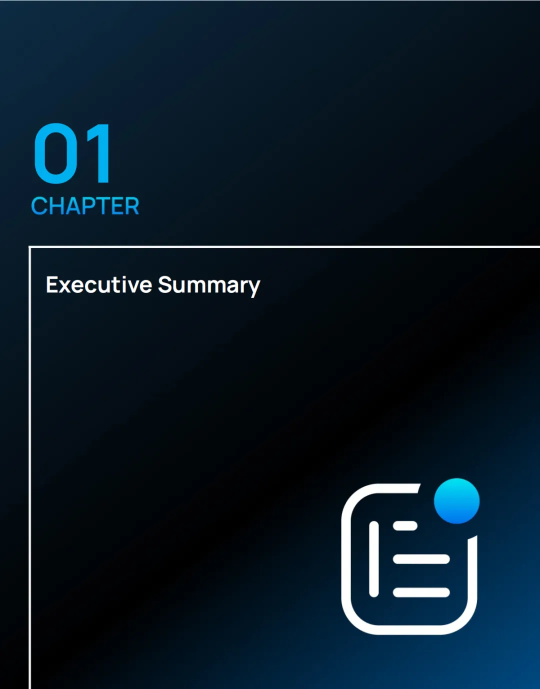 2026–2030全球教育科技市场报告