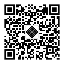 PTA&MEG市场信息汇总解读