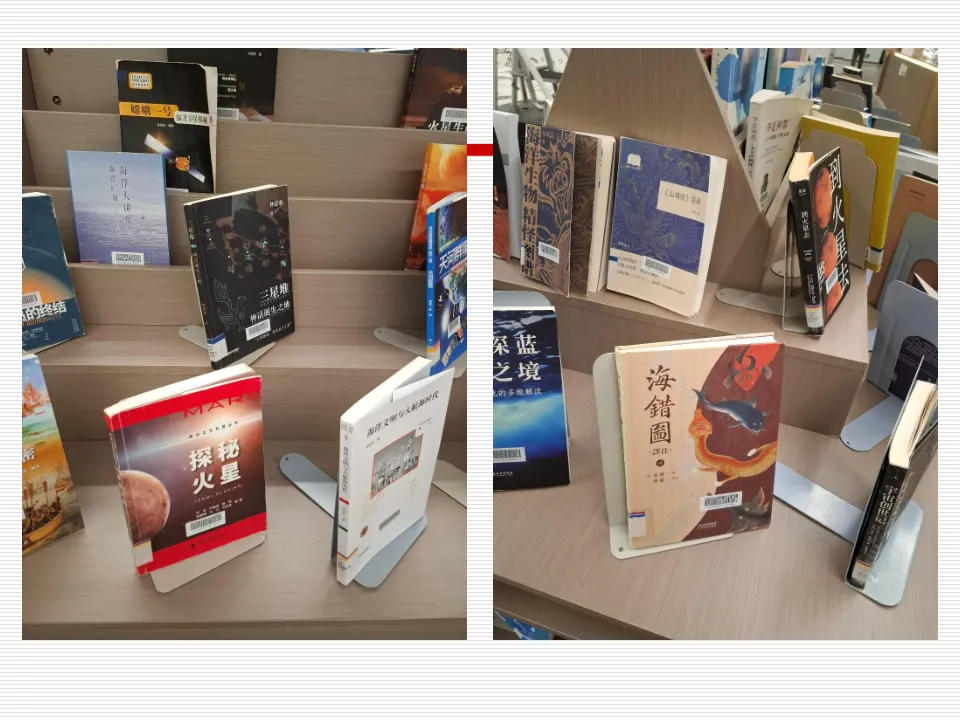 任务6:多账号社群整合营销策略