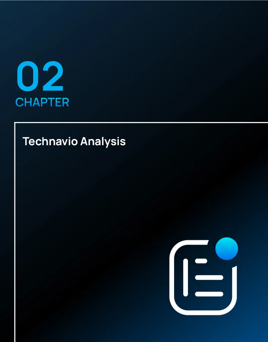 2026–2030全球教育科技市场报告