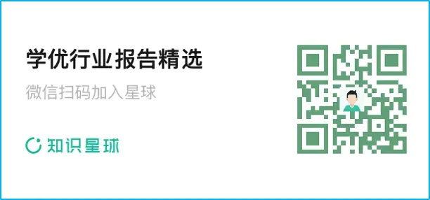2026–2030全球教育科技市场报告