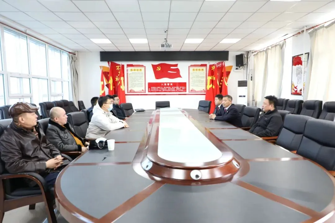 强化市场监管 净化未成年人成长环境