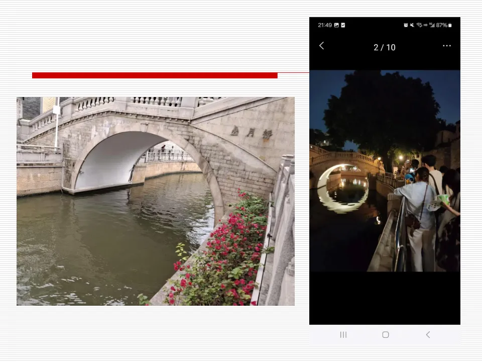 任务6:多账号社群整合营销策略