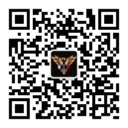 多类俄语岗需求,政务、外派营销、科研秘书招俄语!| 2026年俄语招聘汇总第15期
