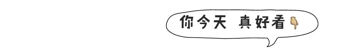 多类俄语岗需求,政务、外派营销、科研秘书招俄语!| 2026年俄语招聘汇总第15期