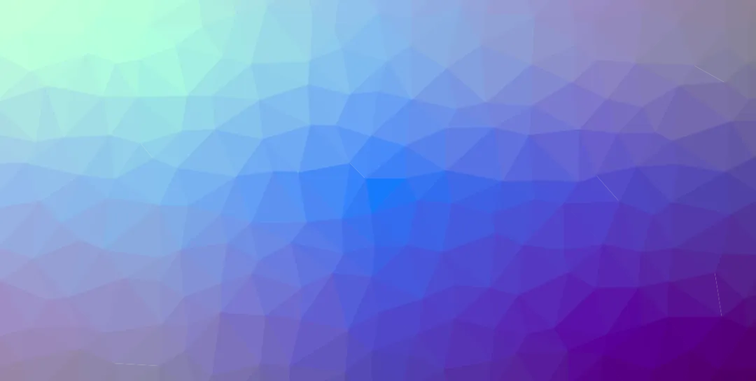 2025年全球半导体市场创历史新高:7956亿美元,同比增长26%!(附产业链全景分析)