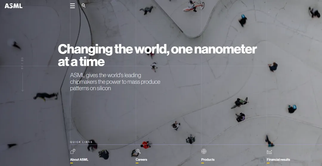 2025年全球半导体市场创历史新高:7956亿美元,同比增长26%!(附产业链全景分析)