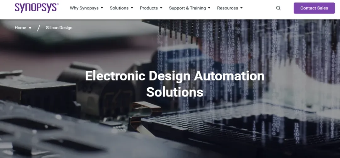 2025年全球半导体市场创历史新高:7956亿美元,同比增长26%!(附产业链全景分析)