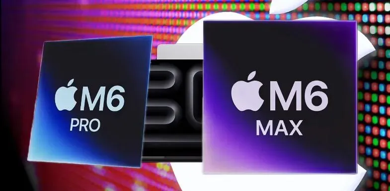 2025年全球半导体市场创历史新高:7956亿美元,同比增长26%!(附产业链全景分析)