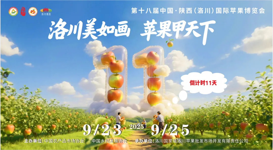 张继东调研苹果生产营销 基层社会治理矛盾化解等当前重点工作