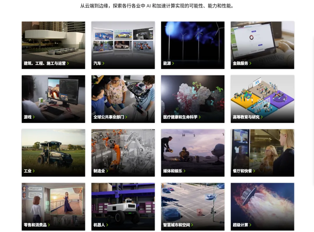 2025年全球半导体市场创历史新高:7956亿美元,同比增长26%!(附产业链全景分析)