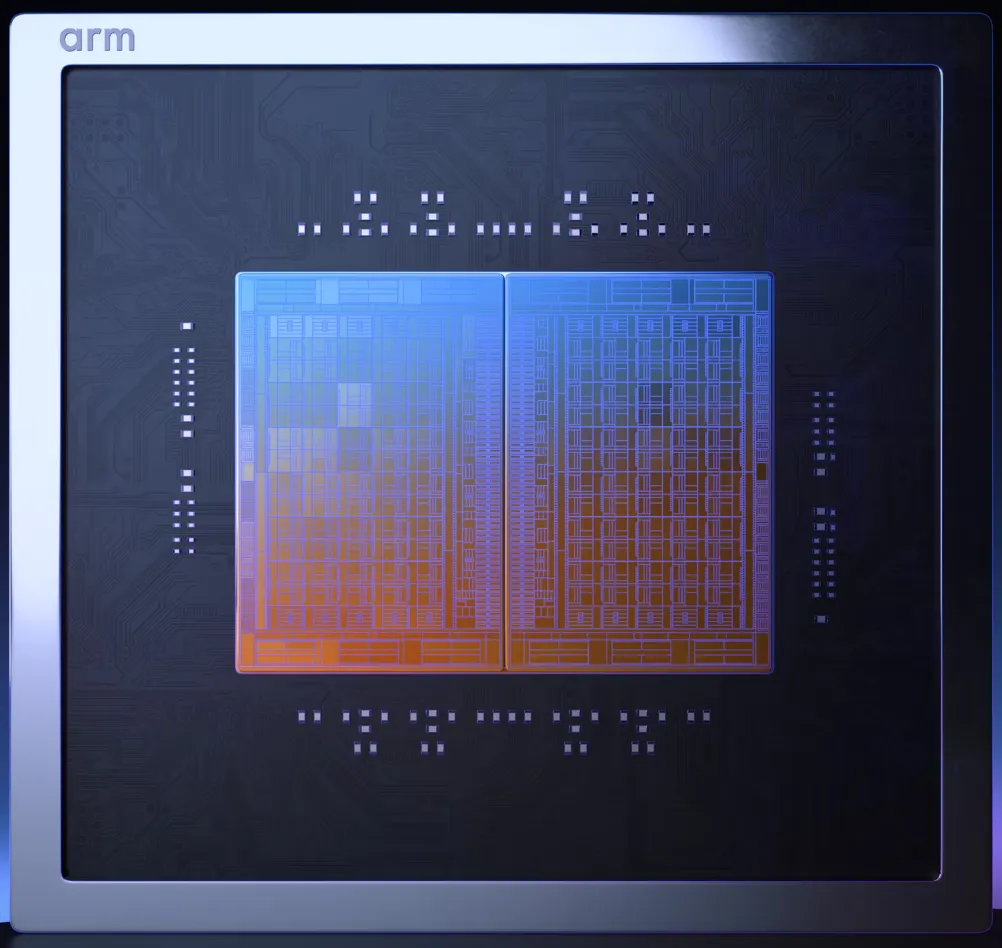 2025年全球半导体市场创历史新高:7956亿美元,同比增长26%!(附产业链全景分析)