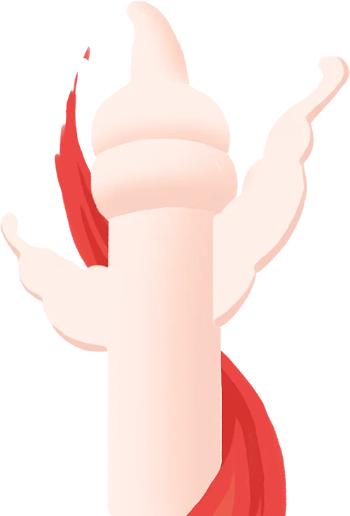 洛阳楼市 | 3月新房市场成交环比增长32%