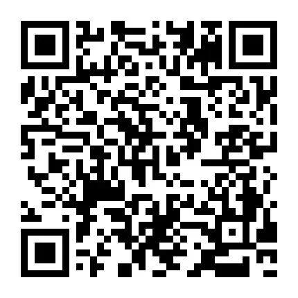 招聘:市场营销(3000~10000)课程顾问(4000~10000)双休!法休!五险!8小时工作制!