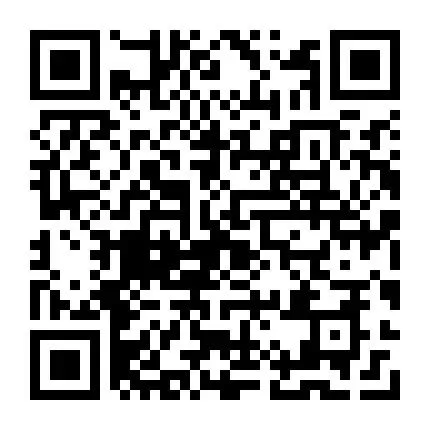 招聘:市场营销(3000~10000)课程顾问(4000~10000)双休!法休!五险!8小时工作制!