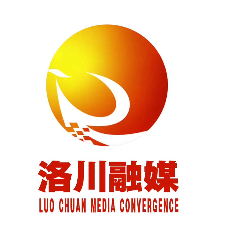 张继东督导检查春节文化活动筹备、市场保供、安全生产工作