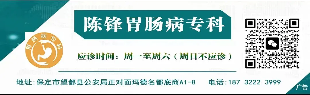 首批4名网约配送员被正式聘为“望都县市场监督管理局食品安全监督员”!