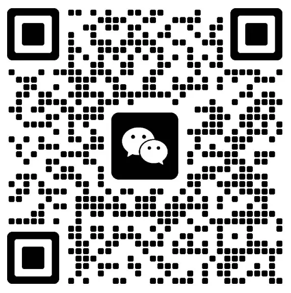 【鼎阳科技】校招营销专场热招中!2026 届春招正式启动