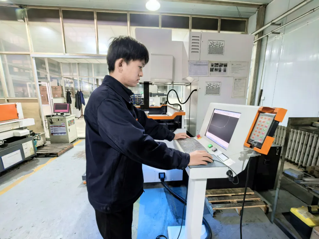 山东华泽电器:高端智能家电远销全球市场