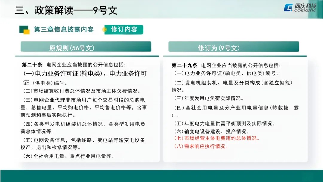 电力现货市场融合报告(三)