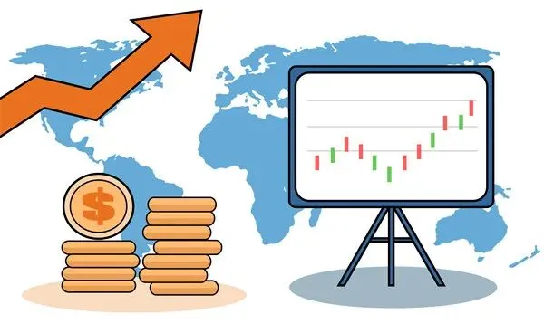 整合营销传播(IMC):数字化时代的品牌增长新引擎
