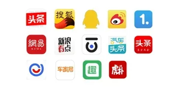 小米汽车市场危机,开始公开化