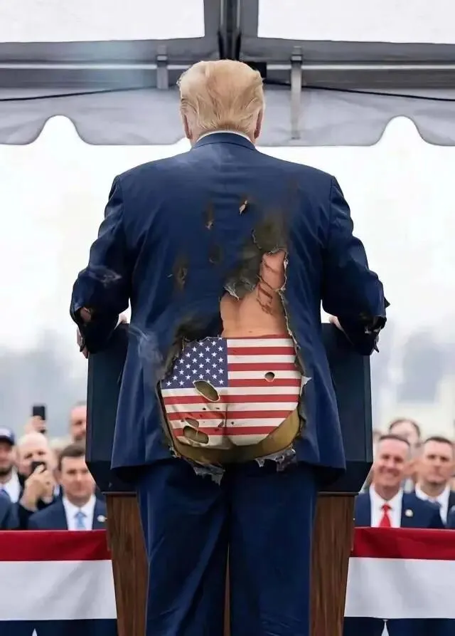 美伊谈判破裂对中国金融市场带来风险和机会