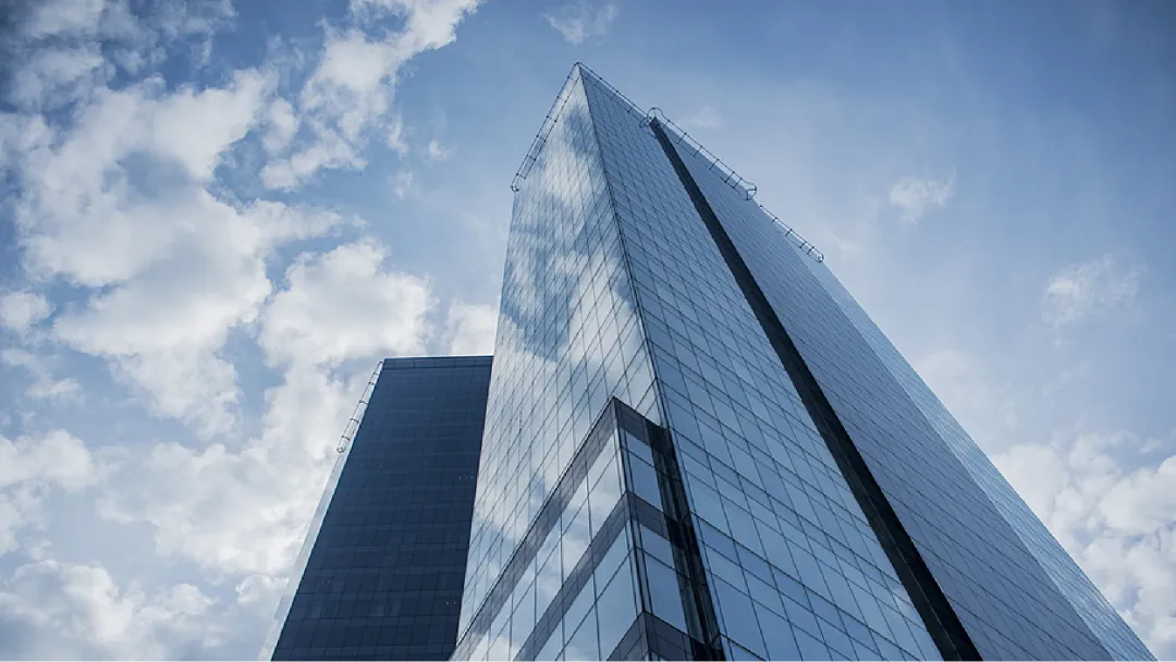 电力现货市场融合报告(三)