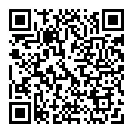 平果中心大市场招长期工2名,卖海鲜