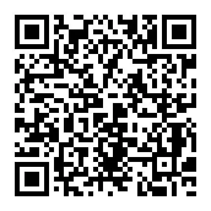 平果中心大市场招长期工2名,卖海鲜