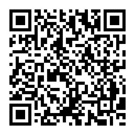 平果中心大市场招长期工2名,卖海鲜