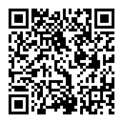 平果中心大市场招长期工2名,卖海鲜