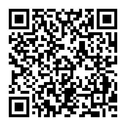 平果中心大市场招长期工2名,卖海鲜