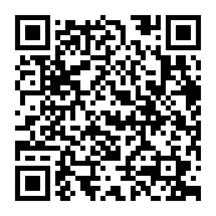平果中心大市场招长期工2名,卖海鲜