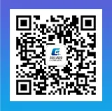 电力现货市场融合报告(三)