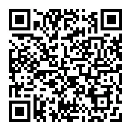 平果中心大市场招长期工2名,卖海鲜