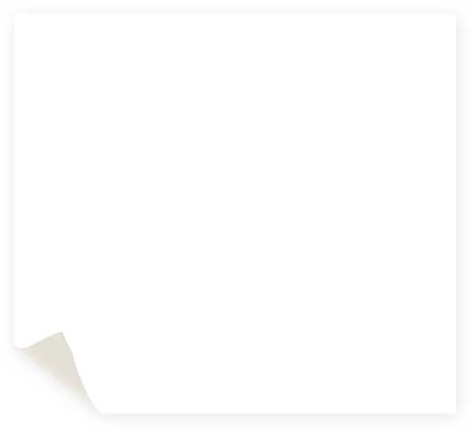 回民区零工市场4月招聘信息