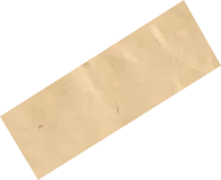 回民区零工市场4月招聘信息