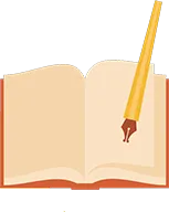 回民区零工市场4月招聘信息