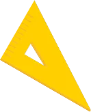 回民区零工市场4月招聘信息