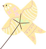 回民区零工市场4月招聘信息