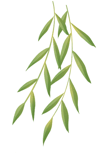 回民区零工市场4月招聘信息