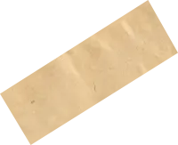 回民区零工市场4月招聘信息