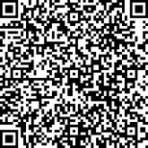 业务拓展:市场机会对接(首医)