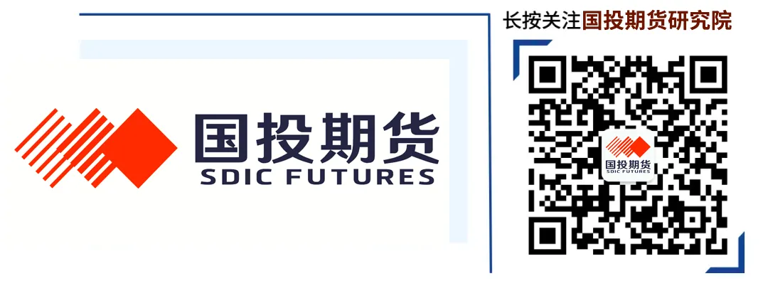 期货市场情绪与舆情因子周报20260410