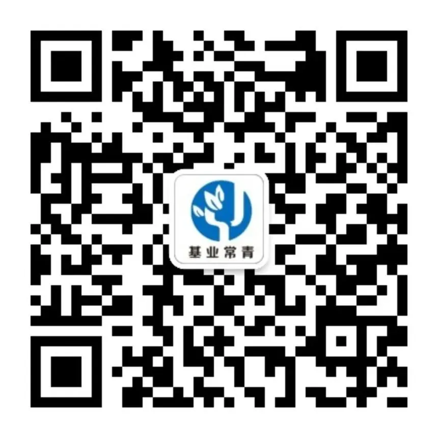 杭州市余杭区市场监督管理局关于组织申报2025年标准质量品牌资助项目的通知