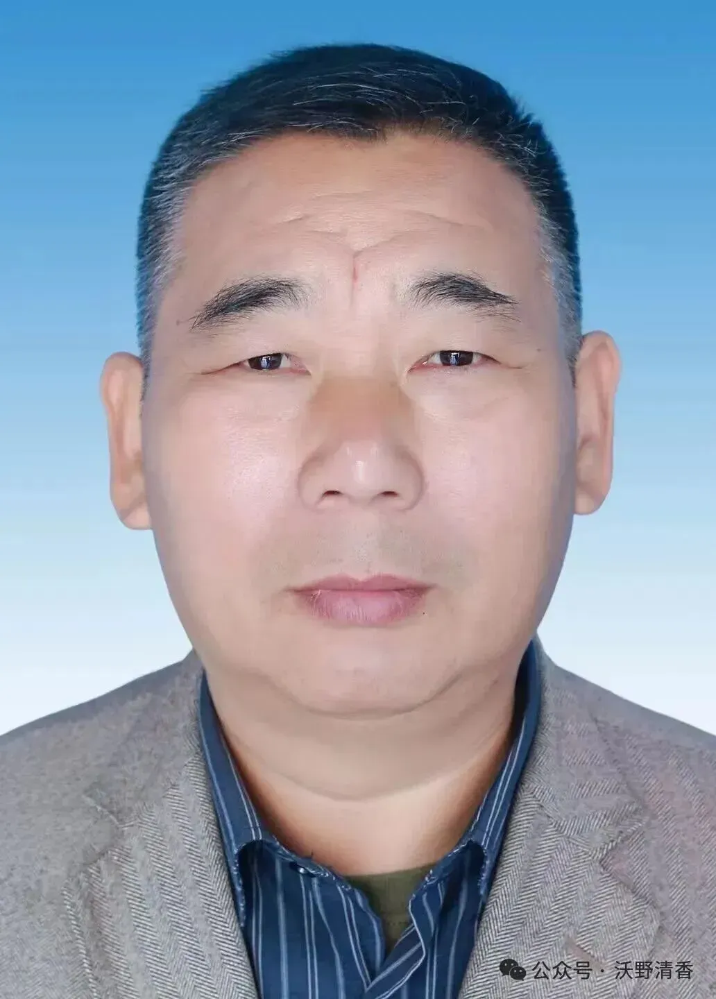 A股历史性转折,希望重燃的市场心声