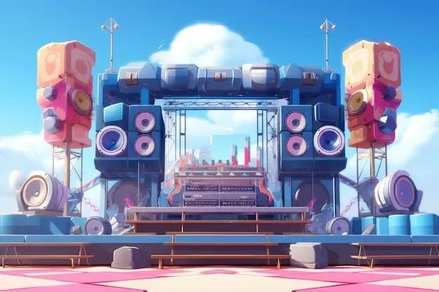 特朗普政治行为分析与黄金市场走势预测