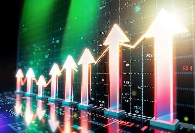 特朗普政治行为分析与黄金市场走势预测