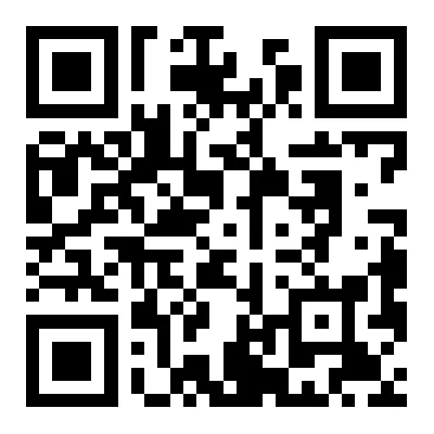 石狮市市场监督管理局2026年证照临期提醒通知(第十三期)